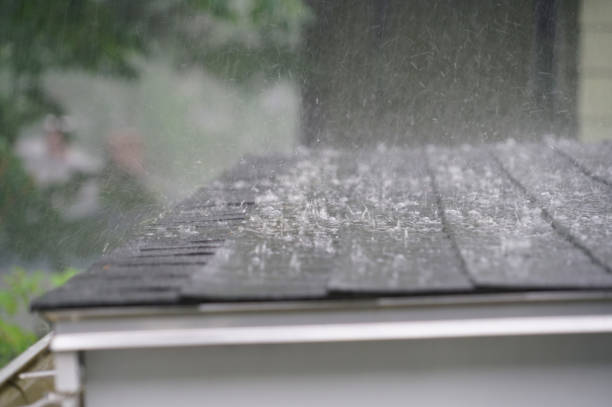 Best Emergency Roof Repair Services  in Canby, OR
