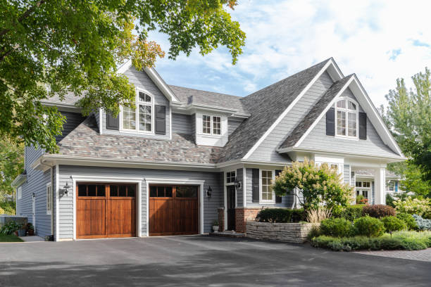 Best Slate Roofing  in Canby, OR